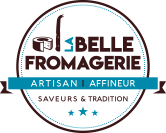 logo-la-belle-fromagerie